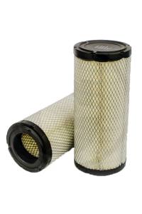 Obrázok pre Donaldson P772579 primární vzduchový filtr na AGCO, CNH, MF, Wacker Neuson C14210/2