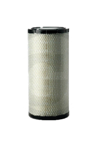 Obrázok pre Donaldson P780522 primární vzduchový filtr na CNH, Fendt, MF, Wacker Neuson C19460/2