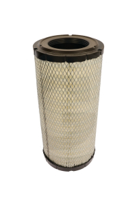 Obrázok pre Donaldson P828889 primární vzduchový filtr na CNH, CAT, Deutz, JD, Kubota, MF C17337/2