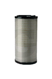 Obrázok pre Donaldson P777638 primární vzduchový filtr na Case IH, Fendt, New Holland C21630/3