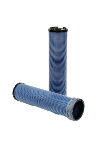 Obrázok pre Donaldson P777639 sekundární vzduchový filtr na CNH, Fendt, Komatsu, MF, Volvo CF1140/2