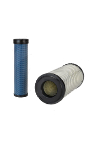 Obrázok pre Donaldson X770987 sada vzduchové filtry na Case IH, Fendt, New Holland P777638 + P777639