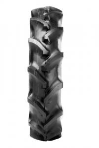 Obrázok pre Agro pneu na malotraktor BKT TR 144 8.00-18 6PR TT 94 A6/90 A8 AS