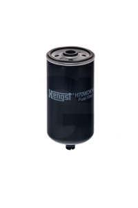 Obrázok pre Hengst H70WDK14 palivový filtr na Fendt F816200060020
