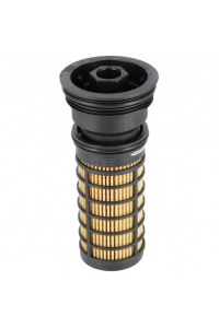 Obrázok pre MANN FILTER U5009 AdBlue filtr močoviny na Kubota