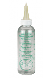 Obrázok pre Krmná láhev pro jehňata a kůzlata ANTI-VAC 500 ml