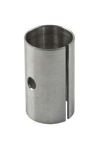 Obrázok pre Redukční pouzdro pro trubky o průměru 28 mm na 26 mm pro kultivátor na křovinořez Upward