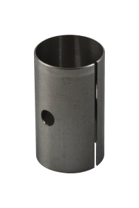 Obrázok pre Redukční pouzdro pro trubky o průměru 28 mm na 27 mm pro kultivátor na křovinořez Upward