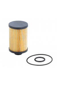 Obrázok pre Palivový filtr Piusi na naftu, bio naftu a topný olej vhodný pro nádrže na naftu Swimer
