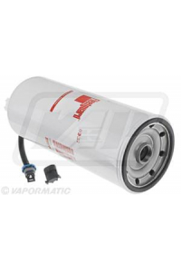 Obrázok pre Vapormatic VPD6163 palivový filtr na traktor a kombajn John Deere RE522372, WK11012