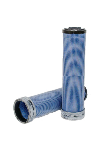 Obrázok pre Hydraulická spojka, rychlospojka samice 1/2 M20 x 1,5 12S