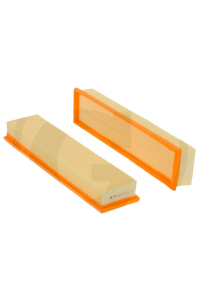 Obrázok pre Panclean KPG9312 kabinový filtr na CNH, Case IH 1-34-684-036, CUD53006