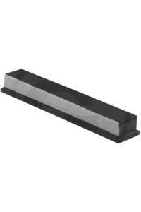 Obrázok pre Panclean AXK608247 kabinový filtr na CNH, Case IH, New Holland 87309516, SC90127