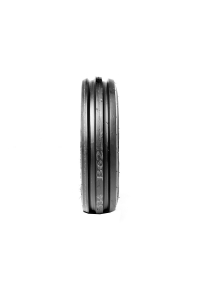 Obrázok pre Univerzálně použitelná malá pneumatika Kenda K406 3.50-8 4PR TT 38 A4/49 A4 set TR 13