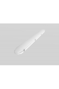 Obrázok pre LED světlo do haly a stáje SOVERT SPIRIT-72 37 W 5550 lm