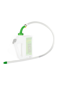 Obrázok pre Náhradní pružná sonda 105 cm pro drencher PREMIUM, bez 2 l drencheru