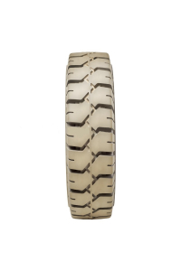 Obrázok pre Pneu na vysokozdvižné vozíky VZV BKT Maglift Non Marking 18X7-8/4.33 R (180/70-8)