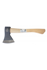 Obrázok pre Sekera 1000 g topůrko HICKORY délka 430 mm pro sekání dřeva, práci na zahradě, chalupě