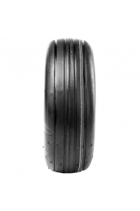 Obrázok pre Pneu na zahradní traktor Kenda K401H 16x6.50-8 10PR TT 71 A4/82 A4 set ventil TR 13