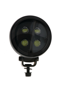 Obrázok pre LED pracovní světla na vysokozdvižné vozíky VZV ABL příkon 14 W