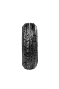 Obrázok pre Pneumatika KENDA KR 209 195/70 R 14 98N TL M+S Kargo Trail pro jednonápravové přívěsy