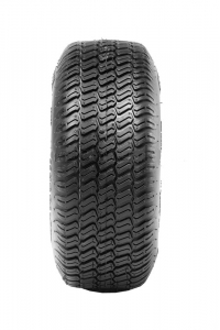 Obrázok pre Pneu na zahradní traktor, traktůrek BKT LG 306 18x9.50-8 6PR TL 87 A6 na trávu