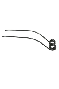 Obrázok pre Pero na shrnovač sena Kuhn Giro GA 230 G, 280, 300 NM, 300, 301 VR/G/GM, 402 M, 3201 10 ks