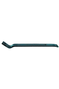 Obrázok pre Rameno pera na obraceč sena Deutz-Fahr KH 2.52, 2.75, 3.52, 3.76 a Vicon/PZ Fanex 595 mm