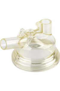 Obrázok pre Víko pro sběrač mléka 150 ml PSU