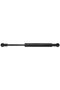 Obrázok pre Plynová vzpěra Stabilus 710 mm 800N otevírání kapoty na traktor John Deere 434747