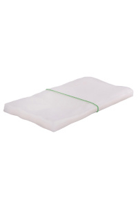 Obrázok pre Hladké vakuovací sáčky M+S 40 x 40 cm síla 80 mi 500 ks do komorové vakuovačky