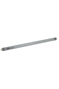 Obrázok pre Náhradní lampa 15W pro lapače hmyzu Horizont 30 W INSECT O KILL