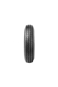 Obrázok pre Pneu na přívěsný vozík SportJacht a karavan Deli S-380 5.70/5.00-8 6 PR TL 77 M