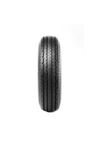 Obrázok pre Pneu na přívěsný vozík a karavan Deli S-252 4.50-10 6PR TL 76M