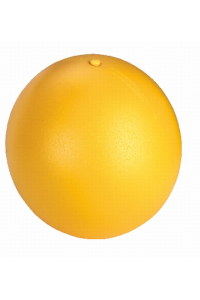 Obrázok pre Míč pro selata Anti-Stress volný