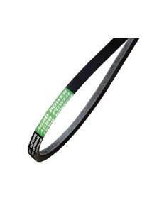 Obrázok pre Z59322 Klínový řemen Optibelt C 103 pro sítovou skříň na kombajn John Deere