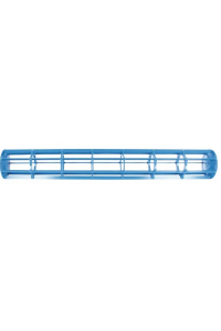 Obrázok pre Drobící válec B LFK 270 x 2000 mm pro Lemken Kompaktor, Achat, Smaragd, Thorit original