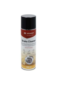 Obrázok pre Čistič brzd a spojek Kramp 500 ml