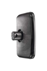Obrázok pre Zpětné zrcátko GRANIT 245 × 162 mm nevyhřívané, nerozbitné sklo, objímka 10-20 mm