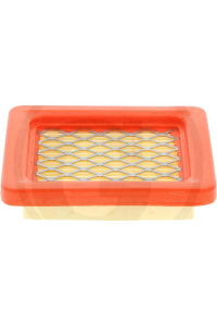 Obrázok pre Vzduchový filtr GRANIT pro Honda GX 35 / GX 50, 79 × 70 × 16 mm, náhrada 17211-Z3F-000