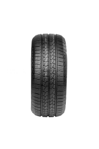 Obrázok pre Pneu TrailerMove 201 195/70 R 15 C TL 8PR 104/102 N, CC 71dB, na přívěsný vozík a karavan