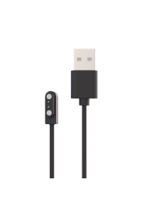 Obrázok pre Nabíjecí kabel pro lokátor na koně fencee EquiGPS Track
