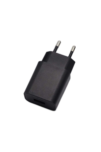 Obrázok pre Adaptér pro lokátor fencee EquiGPS Track, 5,2 V / 1,2 A, 1x USB