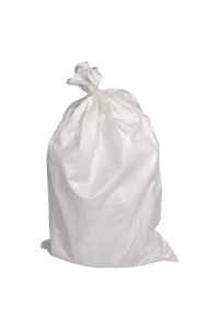 Obrázok pre Polypropylenový pytel na obilí 65 x 105 cm na 50 kg