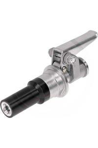 Obrázok pre Hydraulický olej 5 l NILS ANTARES HVI ISO VG 46