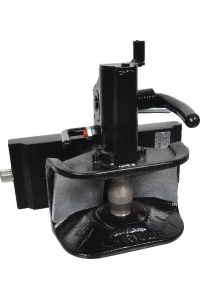 Obrázok pre Automatický závěs na traktor Scharmüller CH-I 309 × 30 × 22 mm, nosnost 2000 kg
