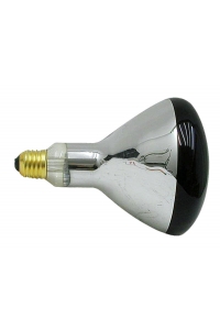 Obrázok pre Infračervená žárovka 250 W