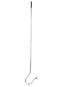 Obrázok pre Ovčácká hůl s hákem na krk