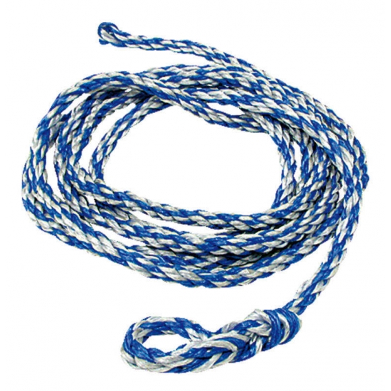 Obrázok pre Provaz pro přepravu dobytka