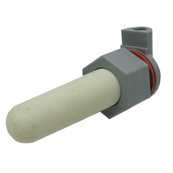 Obrázok pre Dudlík s ventilem k napájecímu kbelíku pro telata